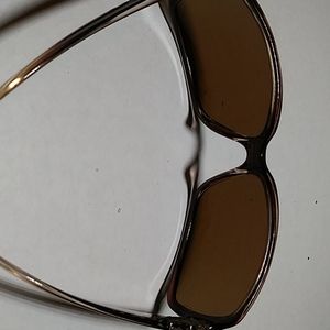 Suncloud Women's Sunglasses